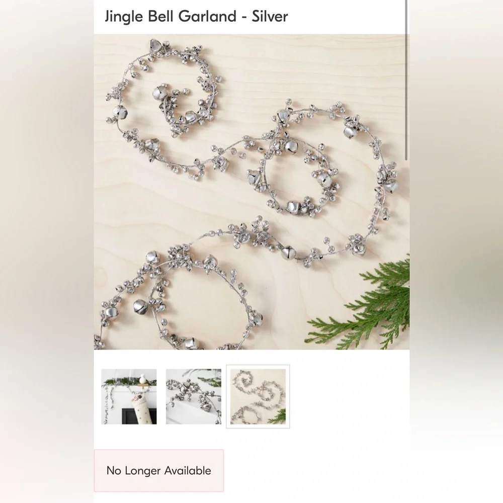 West Elm $25 per